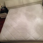 Headboard-Cleaning-Martinez-Upholstery-cleaning