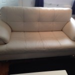 Leather-Couch-Cleaning-Martinez