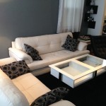 Leather-Sofas-Cleaning-Martinez
