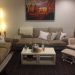 Living-Room-Upholstery-Cleaning-Martinez