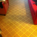 Martinez-Carpet-Clean-after