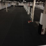Martinez-Commercial-Carpet-Clean
