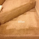Stairs-Carpet-Cleaning-Martinez-B