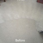 Wall-To-Wall-Carpet-Cleaning-Martinez