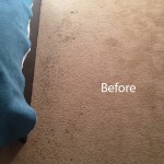 ink stain removal Martinez-A